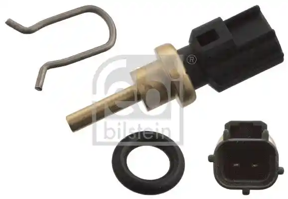FEBI BILSTEIN 103648 FEBI BILSTEIN 103648