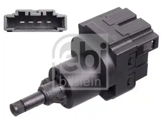 FEBI BILSTEIN 103650 FEBI BILSTEIN 103650