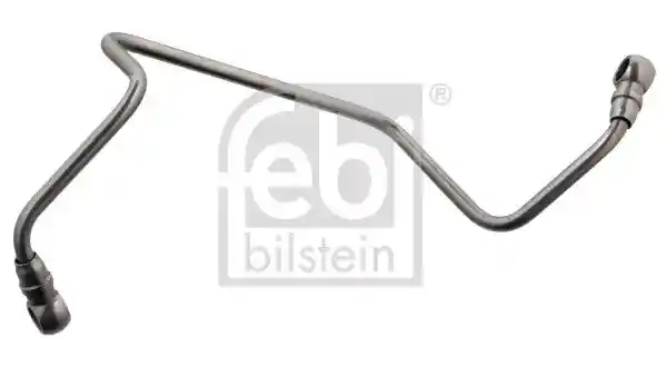 FEBI BILSTEIN 103660