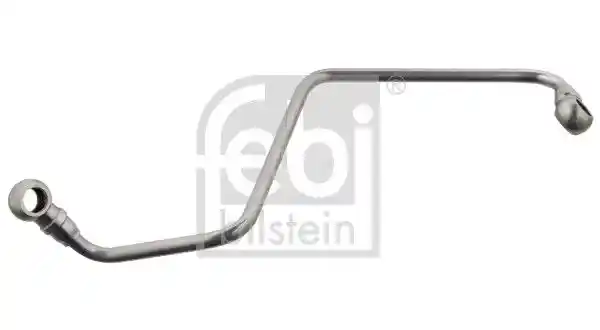 FEBI BILSTEIN 103661