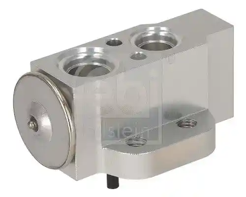 FEBI BILSTEIN 103670