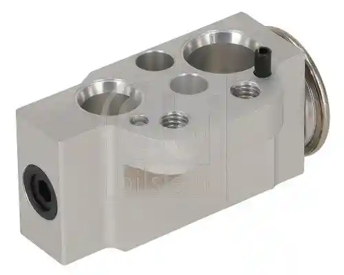 FEBI BILSTEIN 103670