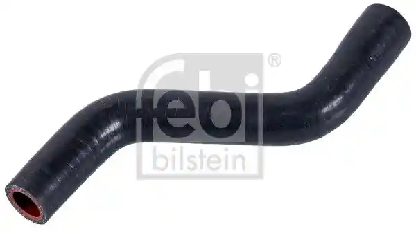 FEBI BILSTEIN 103673