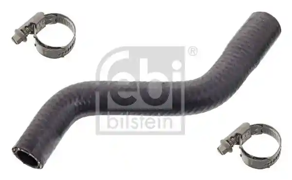 FEBI BILSTEIN 103674