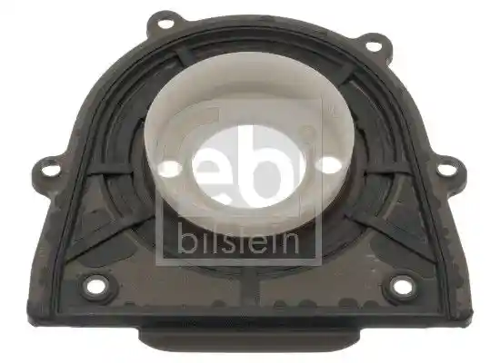 FEBI BILSTEIN 103684