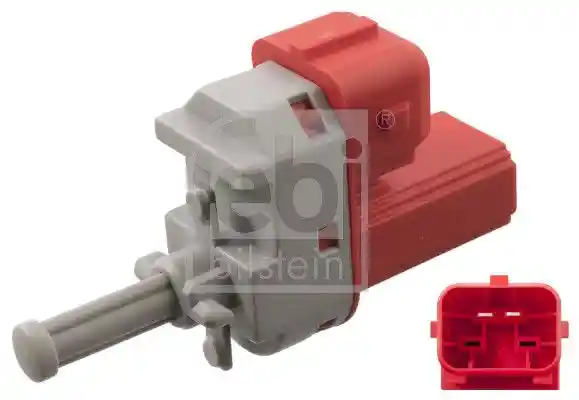 FEBI BILSTEIN 103688