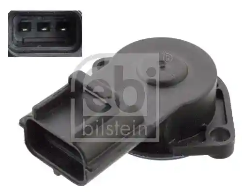 FEBI BILSTEIN 103689