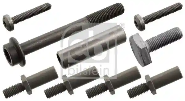 FEBI BILSTEIN 103705