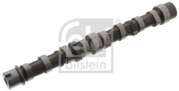 FEBI BILSTEIN 103717 FEBI BILSTEIN 103717