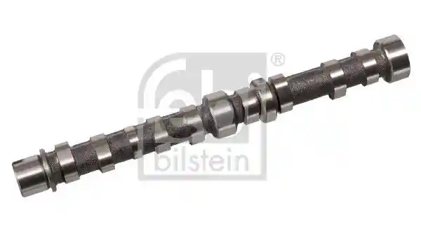 FEBI BILSTEIN 103719 FEBI BILSTEIN 103719