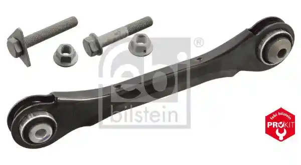 FEBI BILSTEIN 103736