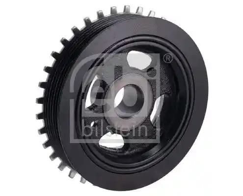 FEBI BILSTEIN 103738 FEBI BILSTEIN 103738
