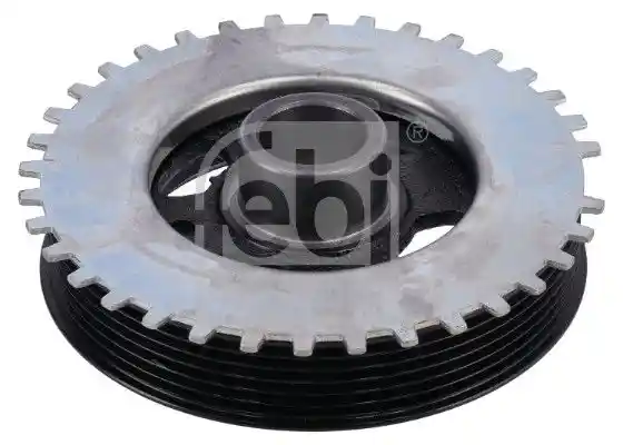 FEBI BILSTEIN 103738 FEBI BILSTEIN 103738