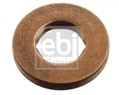 FEBI BILSTEIN 103746