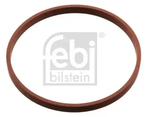 FEBI BILSTEIN 103785