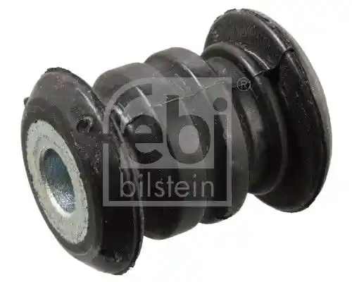 FEBI BILSTEIN 103787