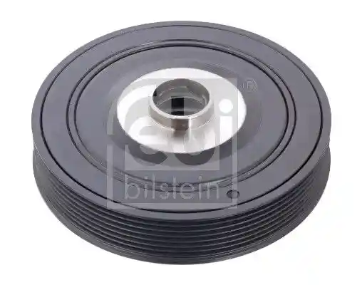 FEBI BILSTEIN 103789