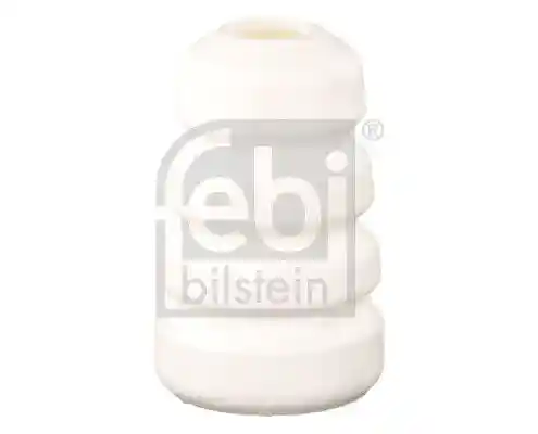 FEBI BILSTEIN 103793 FEBI BILSTEIN 103793