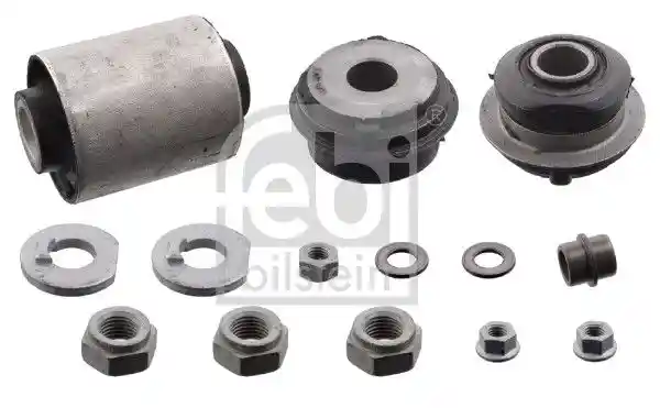 FEBI BILSTEIN 10379
