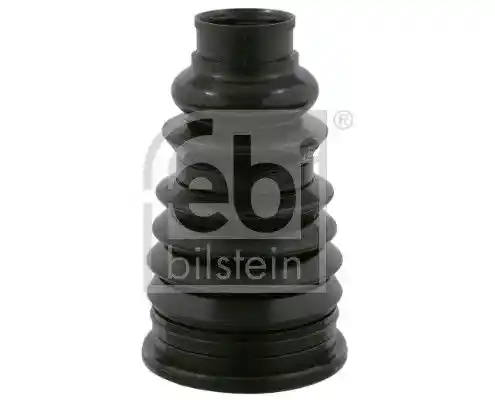 FEBI BILSTEIN 10380