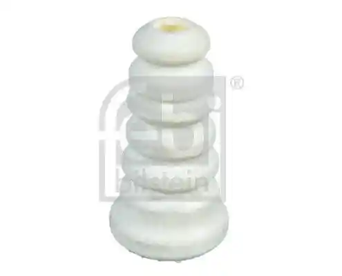 FEBI BILSTEIN 103823