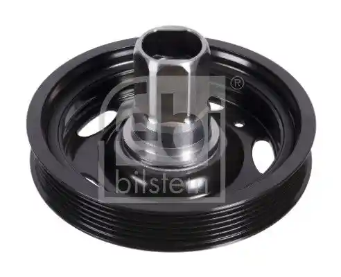 FEBI BILSTEIN 103826