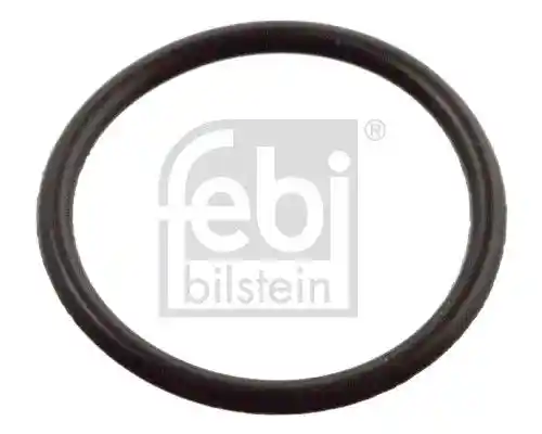 FEBI BILSTEIN 103836