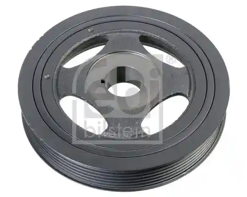FEBI BILSTEIN 103859