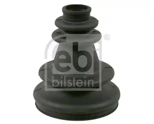 FEBI BILSTEIN 10386