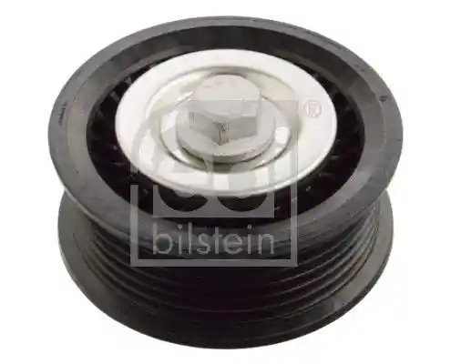 FEBI BILSTEIN 103899