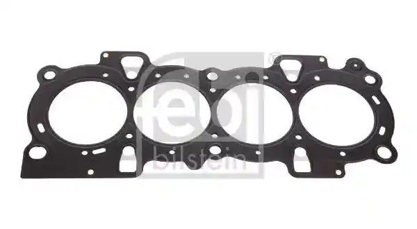 FEBI BILSTEIN 103909