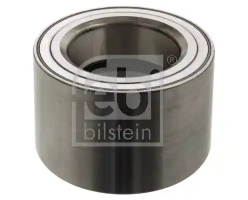 FEBI BILSTEIN 103921