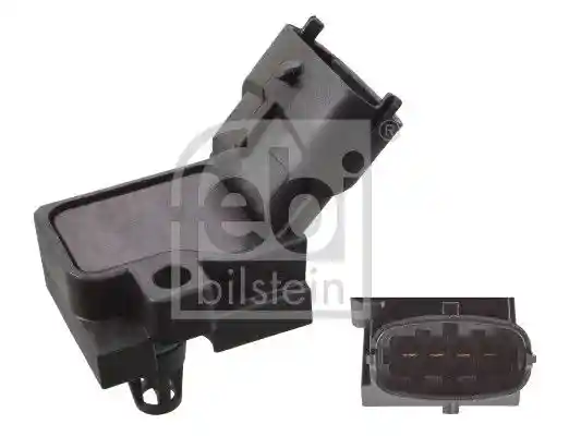 FEBI BILSTEIN 103922