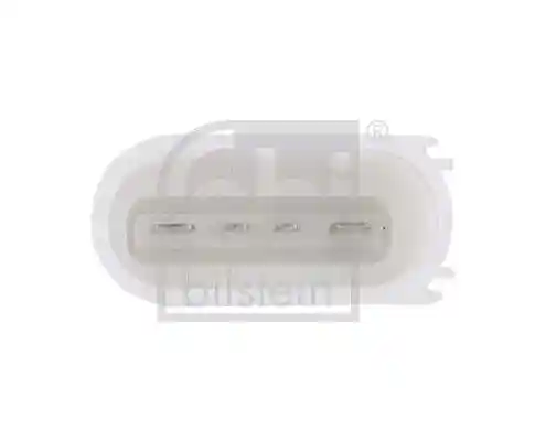 FEBI BILSTEIN 103927