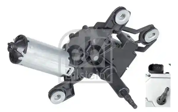 FEBI BILSTEIN 103947 FEBI BILSTEIN 103947