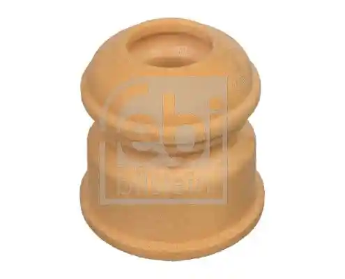 FEBI BILSTEIN 103961 FEBI BILSTEIN 103961