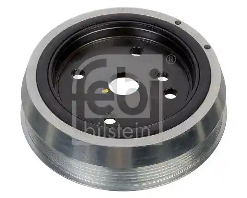 FEBI BILSTEIN 103963