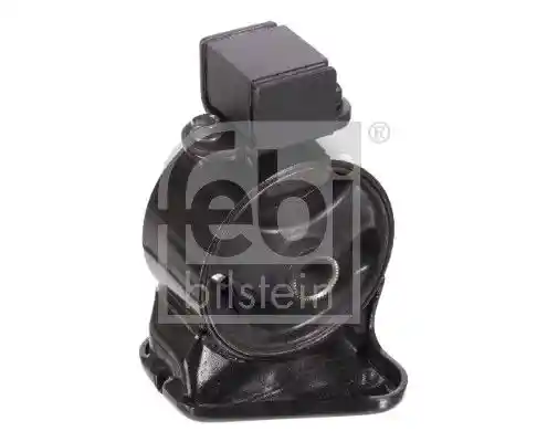 FEBI BILSTEIN 103999