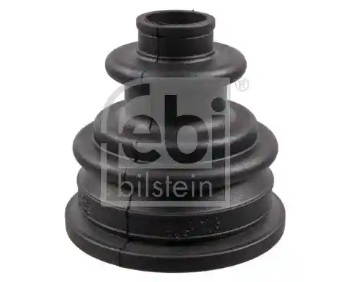 FEBI BILSTEIN 10399