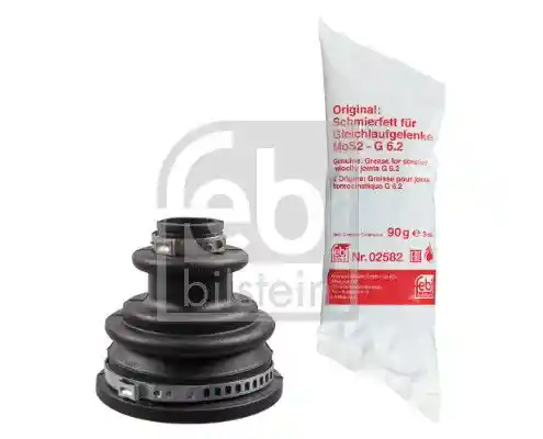 FEBI BILSTEIN 10400