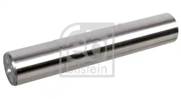 FEBI BILSTEIN 104034