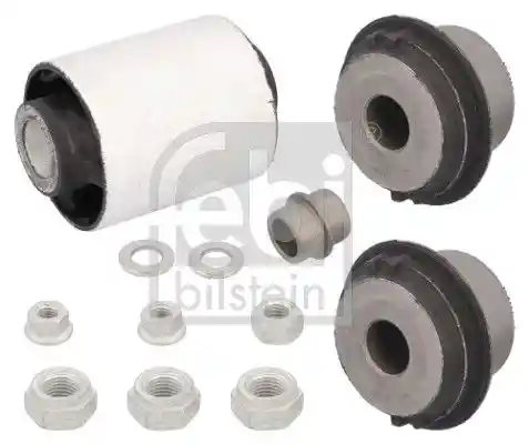 FEBI BILSTEIN 10404