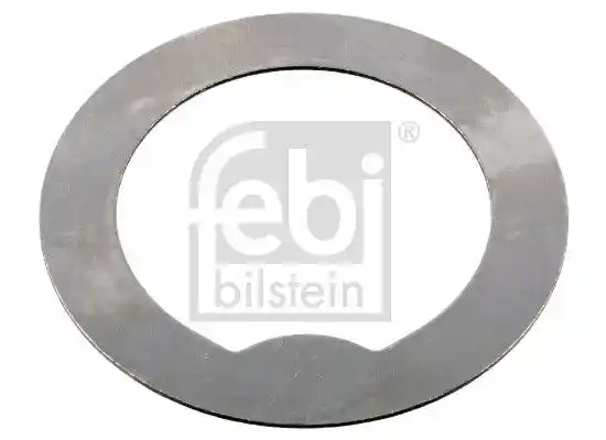 FEBI BILSTEIN 10405