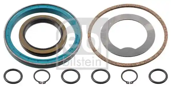 FEBI BILSTEIN 10406