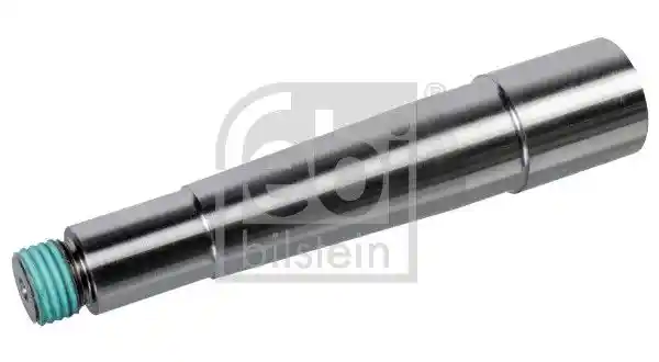 FEBI BILSTEIN 104082