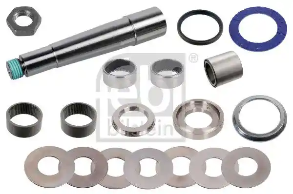 FEBI BILSTEIN 104083
