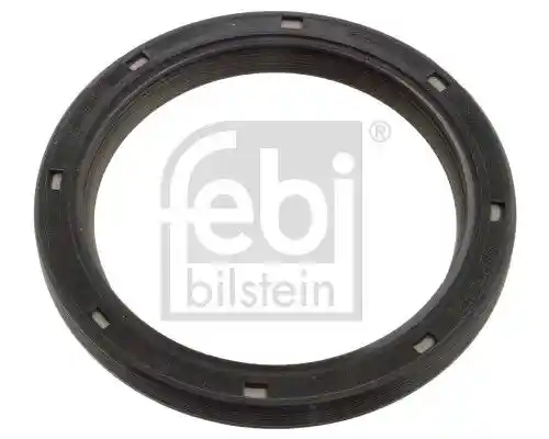 FEBI BILSTEIN 104089 FEBI BILSTEIN 104089