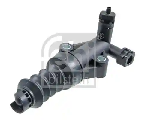 FEBI BILSTEIN 104101 FEBI BILSTEIN 104101