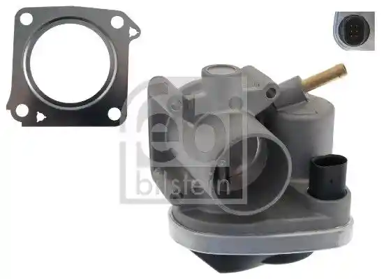 FEBI BILSTEIN 104107