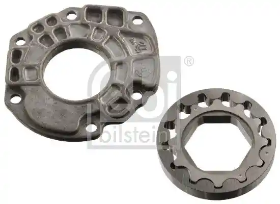 FEBI BILSTEIN 104151